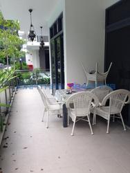 The Foresta @ Mount Faber (D4), Condominium #80614112